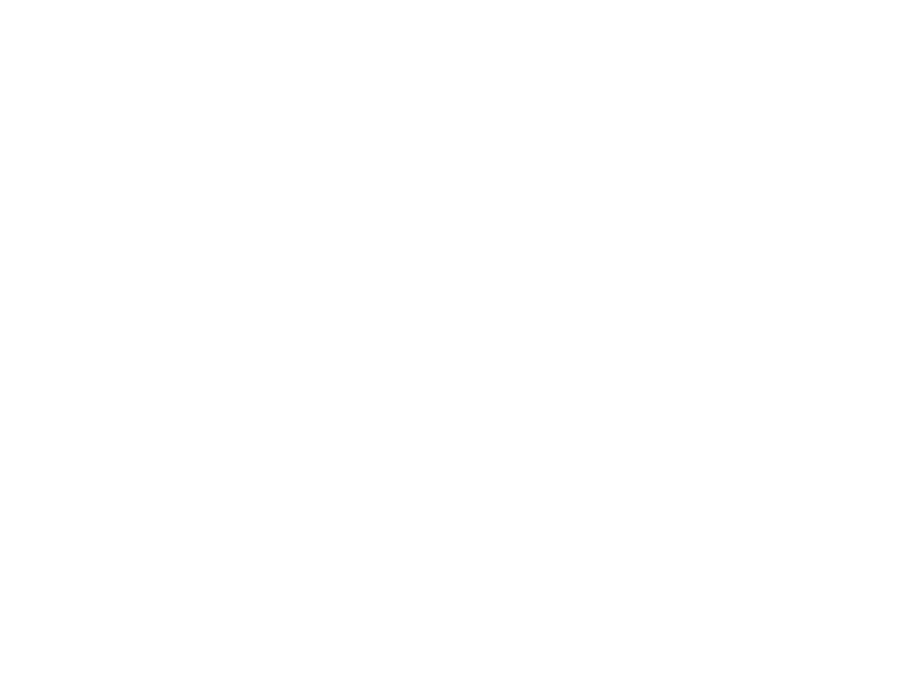 CAPTAINロゴ